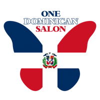 One Dominican Salon