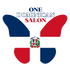 One Dominican Salon