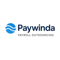 Paywinda