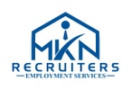 MKN RECRUITERS