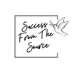 Success From The Source