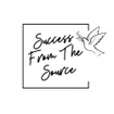 Success From The Source