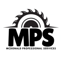 McDonald Professional Services LLC