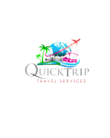 QuickTrip Travel Services