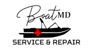 Boat-MD
Service & Repair