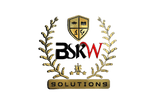BSKW Solutions