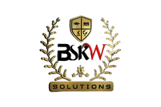 BSKW Solutions