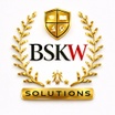 BSKW Solutions