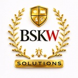 BSKW Solutions