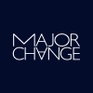 Major Change