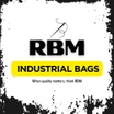 servicing all your industrial tool and equipment bag needs 
