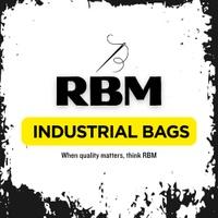 servicing all your industrial tool and equipment bag needs 