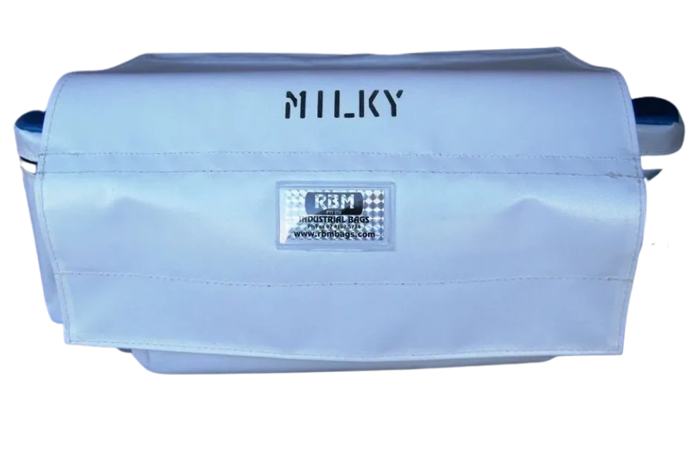 RBM Large Lockable Field Maintenance Tool Bag JLTB 0915 FM LTB