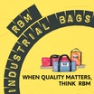 servicing all your industrial tool and equipment bag needs 