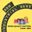 servicing all your industrial tool and equipment bag needs 