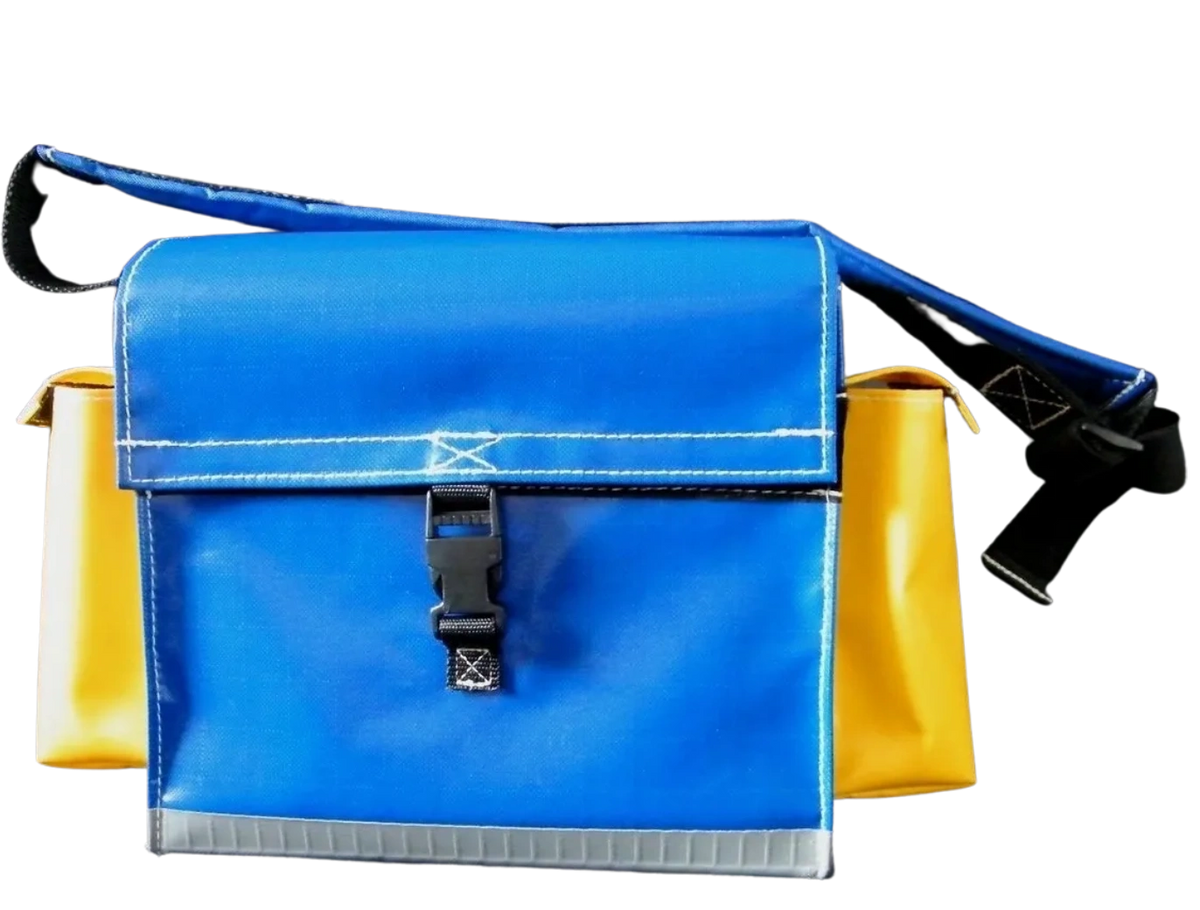rbm-small-electrical-tool-bag-gr-2-etb