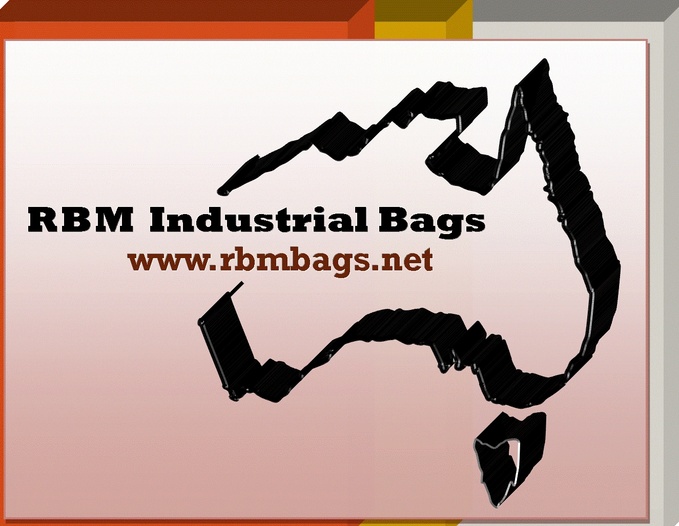 Tool Bags RBM Industrial Bags Pty Ltd RBM Industrial Bags Pty Ltd
