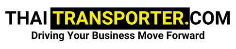 Thai Transporter.com