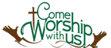​ MOUNT MORIAH           BAPTIST CHURCH
      