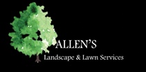 Allen's Landscape & Lawn Services