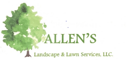 Allen's Landscape & Lawn Services