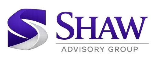Shaw Advisory Group