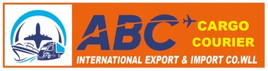 ABC International Cargo & Courier
