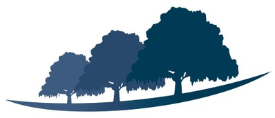 Glen Willow Investments