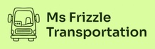 Ms. Frizzle Transportation