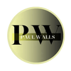Paul Walls