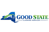 Good State Cleaning Services