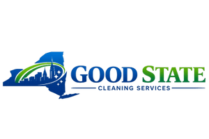 Good State Cleaning Services