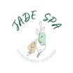 Jade Spa
