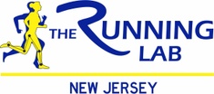 The Running Lab