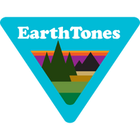 EarthTones Outdoor