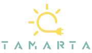 Tamarta
