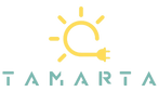 Tamarta