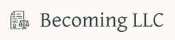 Becoming LLC