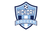 Hickory Rec Soccer