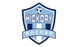Hickory Rec Soccer