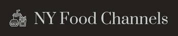 NY Food Channels