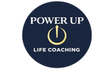 Power Up Life Coaching