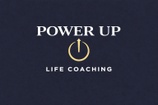 Power Up Life Coaching