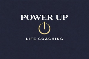 Power Up Life Coaching