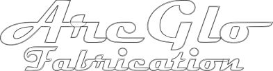 ArcGlo Fabrication LLC