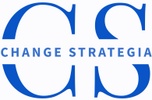 Change Strategıa
