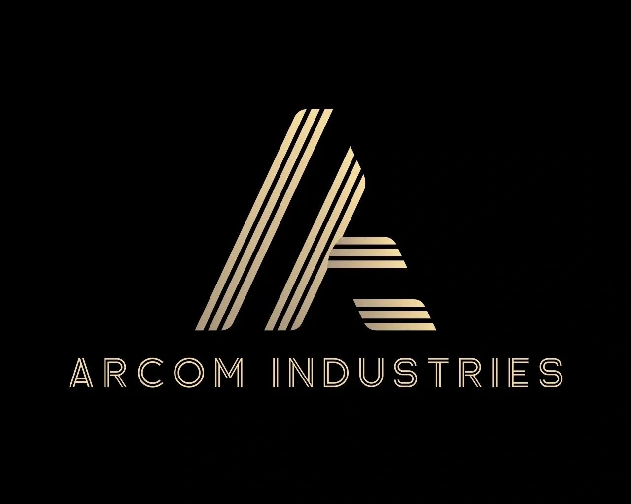 Arcom Industries