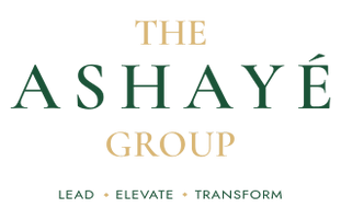 The Ashayé Group