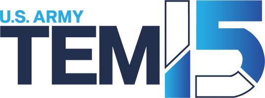 U.S. Army TEM-X File Repository