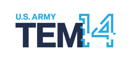 U.S. Army TEM-X File Repository